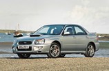 Subaru-Impreza-2001-2006.jpg
