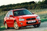 Subaru-Impreza-2001-2006-01.jpg