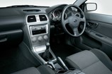 Subaru-Impreza-2001-2006-06.jpg