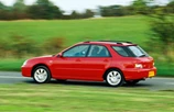 Subaru-Impreza-2001-2006-03.jpg