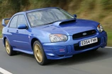 Subaru-Impreza-2001-2006-04.jpg