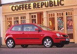 Volkswagen-Polo-2003-2005-06.jpg