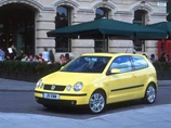 Volkswagen-Polo-2003-2005-02.jpg