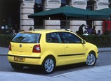 Volkswagen-Polo-2003-2005-03.jpg