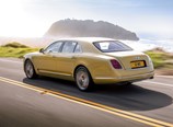 Bentley-Bentayga_V8-2018-05.jpg