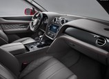 Bentley-Bentayga_V8-2018-06.jpg