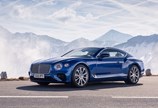 Bentley-Continental_GT-2018.jpg