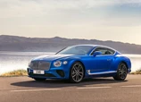 Bentley-Continental_GT-2018-01.jpg