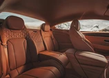 Bentley-Continental_GT-2018-07.jpg