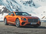 Bentley-Continental_GT-2018-02.jpg
