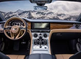 Bentley-Continental_GT-2018-06.jpg