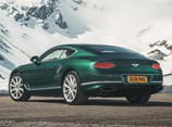 Bentley-Continental_GT-2018-04.jpg