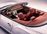 Bentley-Continental_GT-2018-10.jpg