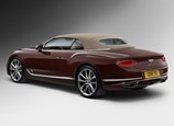 Bentley-Continental_GT-2018-13.jpg