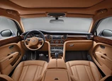 Bentley-Mulsanne-2017-04.jpg