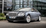Bentley-Flying Spur V8.jpg