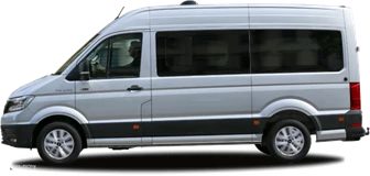 auto image