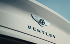 Bentley Continental GT Convertible 10.jpg