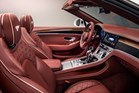 Bentley Continental GT Convertible 38.jpg