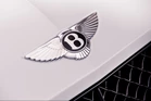 Bentley Continental GT Convertible 40.jpg