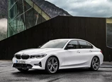 BMW-3-Series-2019-01.jpg