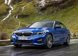 BMW-3-Series-2019-02.jpg