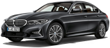 BMW 3-Series-2020.png