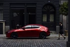 05_All-New-Mazda3_5HB_EXT_hires.jpg