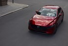 01_All-New-Mazda3_5HB_EXT_hires.jpg