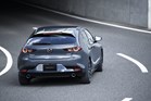 11_All-New-Mazda3_5HB_EXT_Polymetal-Gray-Metallic_hires.jpg
