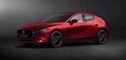 10_All-New-Mazda3_5HB_EXT_hires.jpg