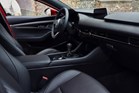 13_All-New-Mazda3_5HB_INT_hires.jpg