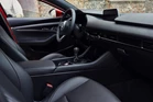 13_All-New-Mazda3_5HB_INT_hires.jpg