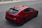 06_All-New-Mazda3_5HB_EXT_hires.jpg