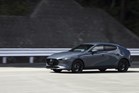 12_All-New-Mazda3_5HB_EXT_Polymetal-Gray-Metallic_hires.jpg