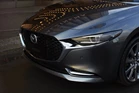 17_All-New-Mazda3_SDN_EXT_hires.jpg