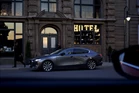 18_All-New-Mazda3_SDN_EXT_hires.jpg