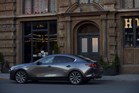 19_All-New-Mazda3_SDN_EXT_5_hires.jpg