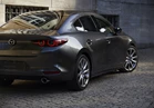 20_All-New-Mazda3_SDN_EXT_hires.jpg