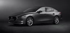21_All-New-Mazda3_SDN_EXT_hires.jpg