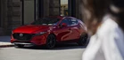 02_All-New-Mazda3_Mazda3_5HB_EXT_hires.jpg