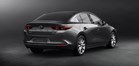 23_All-New-Mazda3_SDN_EXT_hires.jpg