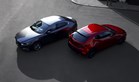 27_All-New-Mazda3_SDN_5HB_EXT_hires.jpg