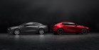 28_All-New-Mazda3_SDN_5HB_EXT_hires.jpg