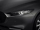 29_All-New-Mazda3_HeadRamp_hires.jpg