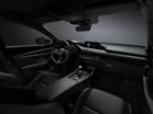 30_All-New-Mazda3_INT_COCKPIT_Black_hires.jpg