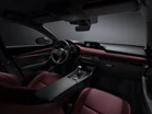 31_All-New-Mazda3_INT_COCKPIT_Burgundy_hires.jpg