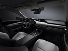 32_All-New-Mazda3_INT_COCKPIT_White_hires.jpg