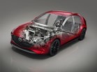 42_All-New-Mazda3_Technical_See-through_HB_hires.jpg