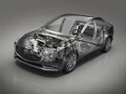 43_All-New-Mazda3_Technical_See-through_SDN_hires.jpg